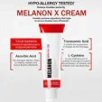 MediPeel Melanon X Cream 30ml
